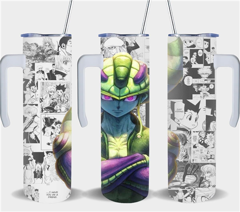 image_link